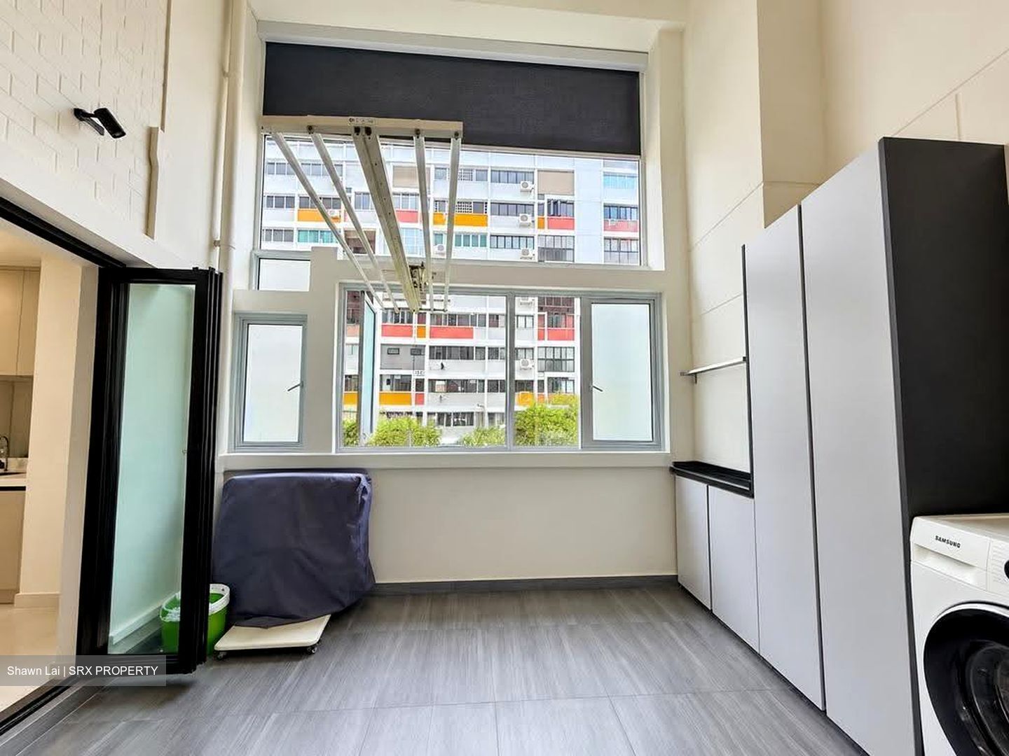 Blk 941 TAMPINES PALMSVILLE (Tampines), HDB Executive #631584371